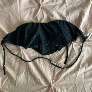 Xhilaration Bikini Top